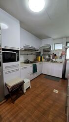 Orchid Park Condominium (D27), Condominium #532467291